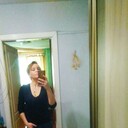 ���������� �����, ���� ������� �����, 41 ���, ������������ ��� ������, ����� � ���������, c�������� ���������