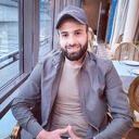 ���������� ������, ���� ������� ����, 34 ����, ������������ ��� ������, ����� � ���������, c�������� ���������