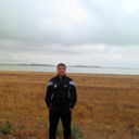  ,   Tolyan, 40 ,   