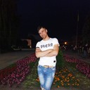  ,   , 37 ,   , 