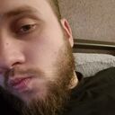  ,   , 25 ,     , c , 