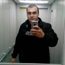 ���������� ������, ���� ������� Ivan, 38 ���, ������������ ��� ������, ����� � ���������, c�������� ���������, ���������