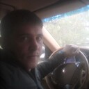 ���������� ������ ��������, ���� ������� �����, 35 ���, ������������ ��� ������, ����� � ���������