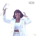  ,   , 74 ,   c , 