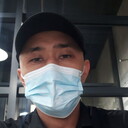 ���������� ������, ���� ������� ������, 35 ���, ������������ ��� ������, ����� � ���������