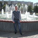  ,   Sergiu, 38 ,   ,   , c 