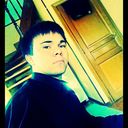  ,   , 32 ,   ,   , c 