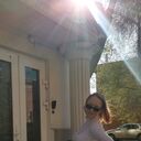 ���������� ������, ���� ������� ���������, 22 ����, ������������ ��� ������, ����� � ���������, c�������� ���������, ���������