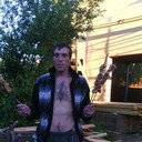  ,   , 39 ,   