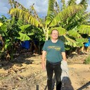 ���������� �����-���������, ���� ������� ��������, 64 ����, ������������ ��� ������, ����� � ���������