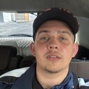  ,   Leon, 21 ,   ,   