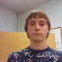  ,   , 34 ,   