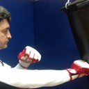 ���������� ������, ���� ������� ������, 50 ���, ������������ ��� ����� � ���������, c�������� ���������