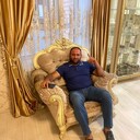 ���������� ������, ���� ������� �����, 41 ���, ������������ ��� ������, ����� � ���������