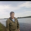 ���������� �����������, ���� ������� ����, 57 ���, ������������ ��� c�������� ���������