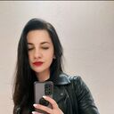 ���������� ����-���, ���� ������� �������, 35 ���, ������������ ��� ������, ����� � ���������, c�������� ���������, ���������