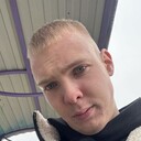 ���������� ������, ���� ����� ������, 25 ���, ������������ ��� ������, ����� � ���������