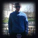  ,   Anton, 37 ,   ,   , c , 