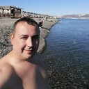 ���������� ������, ���� ������� ��������, 44 ����, ������������ ��� ������, ����� � ���������