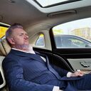 ���������� ������, ���� ������� �����, 46 ���, ������������ ��� ������, ����� � ���������, c�������� ���������, ���������