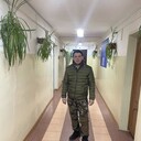  ,   Ruslan, 38 ,   ,   