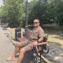  -,   , 45 ,   ,   , c , 