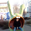 ���������� ����, ���� ������� Hirurg, 41 ���, ������������ ��� ������, ����� � ���������, c�������� ���������