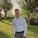 ���������� ��������, ���� ������� ���������, 46 ���, ������������ ��� ������, ����� � ���������