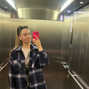 ���������� ������, ���� ������� �������, 28 ���, ������������ ��� ����� � ���������, c�������� ���������