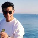 ���������� ����, ���� ������� ��������, 39 ���, ������������ ��� ������, ����� � ���������, c�������� ���������