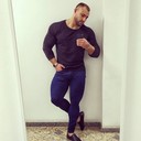 ���������� ������, ���� ������� �����, 42 ����, ������������ ��� ������, ����� � ���������, c�������� ���������