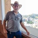 ,   JamesFranco, 68 ,   ,   