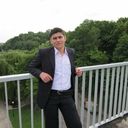 ���������� ������, ���� ������� Lion, 43 ����, ������������ ��� ������, ���������