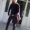  -,   , 30 ,   ,   , c 