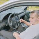  ,   , 24 ,   ,   , 