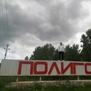 ���������� ���������, ���� ������� �������, 38 ���, ������������ ��� ������, ����� � ���������, ���������