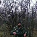 ���������� ������ ���, ���� ������� ������, 53 ����, ������������ ��� ������, ����� � ���������, c�������� ���������