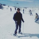  ,   , 33 ,   ,   , c 