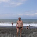  ,   Ishkhan, 78 ,     