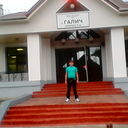 ���������� �����, ���� ������� ������, 40 ���, ������������ ��� ������, ����� � ���������, c�������� ���������, ���������