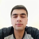 ���������� ��������, ���� ����� �����, 25 ���, ������������ ��� ������, ����� � ���������