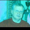  ,   , 60 ,   ,   , c 