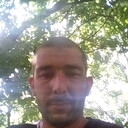 ���������� ������, ���� ������� ������, 35 ���, ������������ ��� ������, ����� � ���������, c�������� ���������, ���������