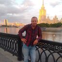 ���������� ������, ���� ������� ����, 57 ���, ������������ ��� ������, ����� � ���������