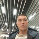  ,   Zarylbek, 29 ,   ,   