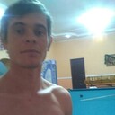  ,   , 35 ,     , c 