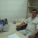  ,   , 43 ,     , c 