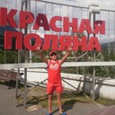 ���������� �����, ���� ������� �������, 37 ���, ������������ ��� ������, ����� � ���������, c�������� ���������