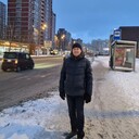 ���������� ������, ���� ������� �������, 52 ����, ������������ ��� ���������