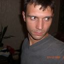 ���������� ������, ���� ������� �������, 42 ����, ������������ ��� ������